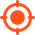 User Focused