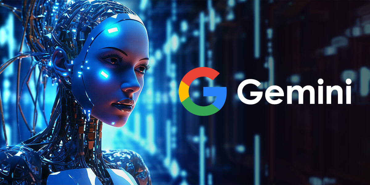Google GEMINI Integration