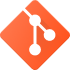 Git Icon