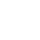 Google Meet Icon