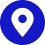 GPS Integration