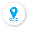 GPS and Map