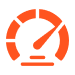 High-Performance Icon