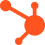 Hubspot