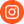 Instagram Icon