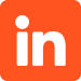 InVision Icon