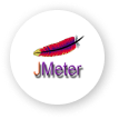 JMeter