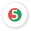 JUnit Icon