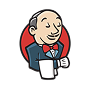 Jenkins Icon