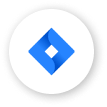 JIRA