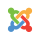 Joomla Icon