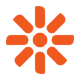 Kentico Icon