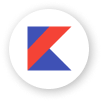 Kotlin