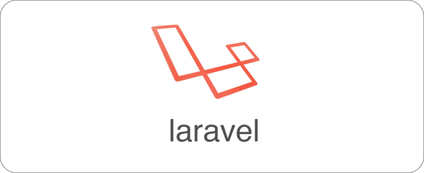 laravel Image