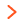 list icon