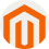 Magento