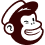 Mailchimp