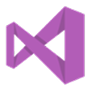 Microsoft Visual Studio