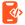 Mobile App Development Icon