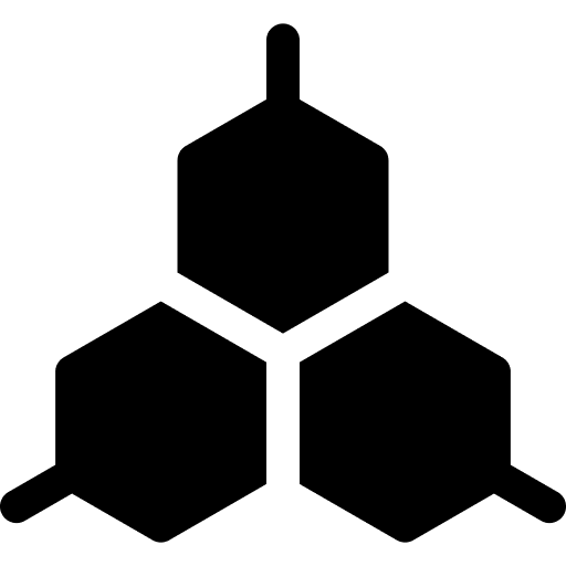 MVVM Icon