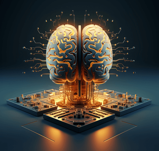NbliqX1 AI Model