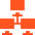 Network Monitoring