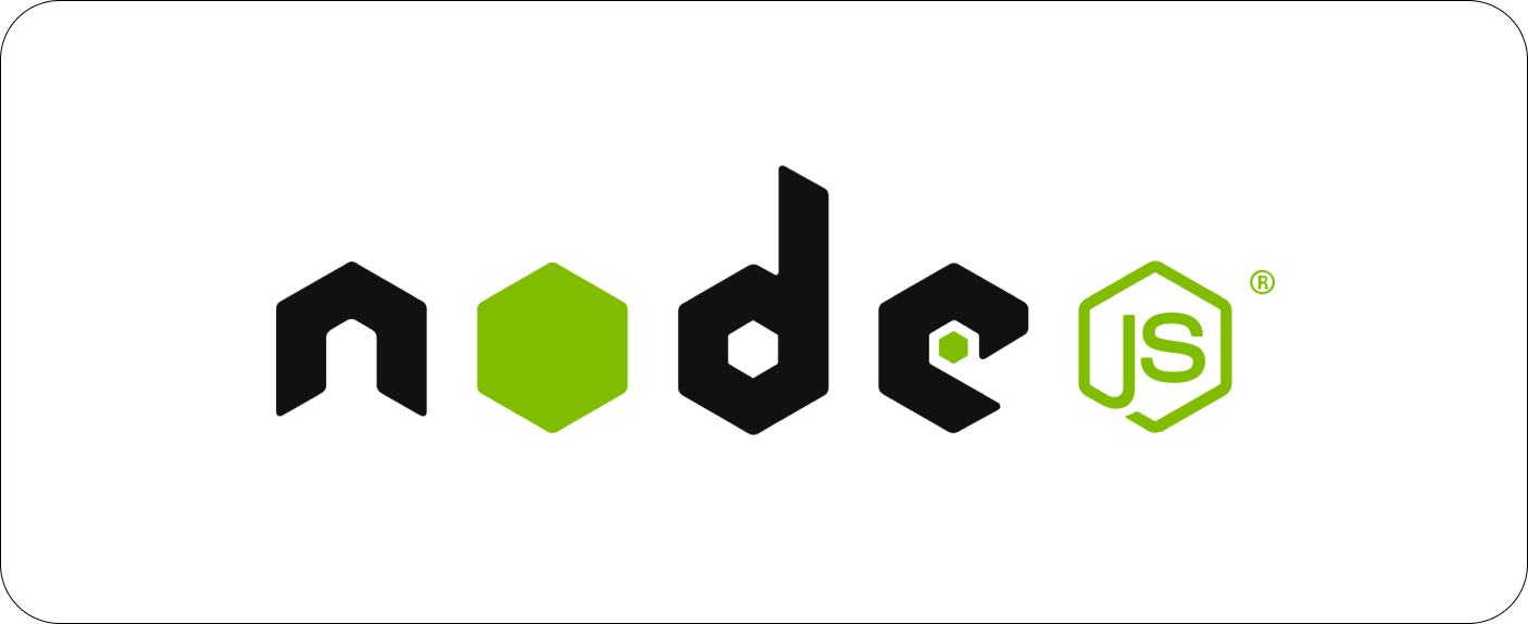 Node Image