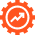 SEO Optimization