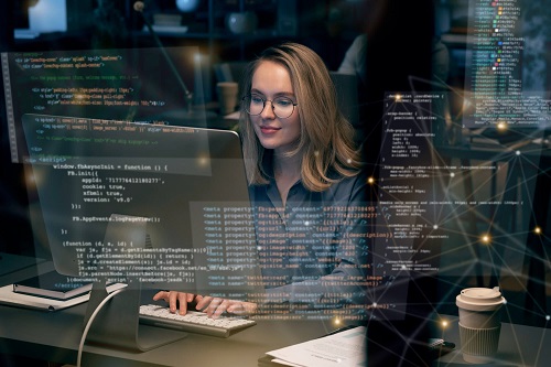 Other Programming