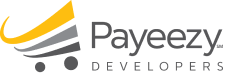 Payeezy Icon