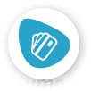 Payment Integration