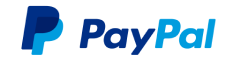 Paypal Icon