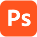 Adobe Photoshop