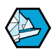 Piranhacms Icon