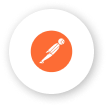 Postman Icon