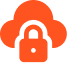 Private Cloud