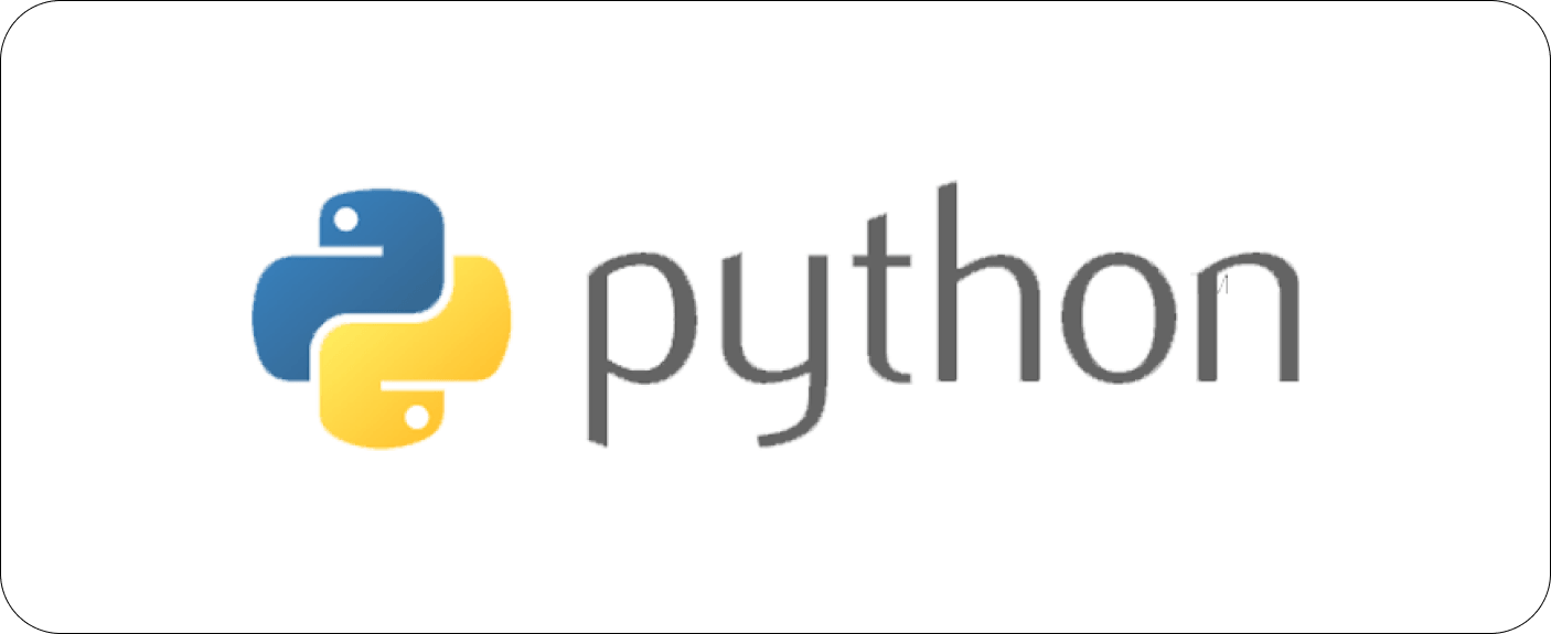 Python Image