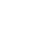 QA Testing