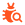 QA Testing Icon