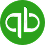 QuickBooks