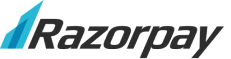 Razorpay Icon