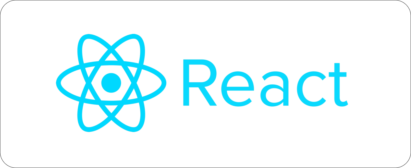 React Image