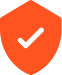 Reliability Icon