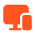 Responsive Across All Devices