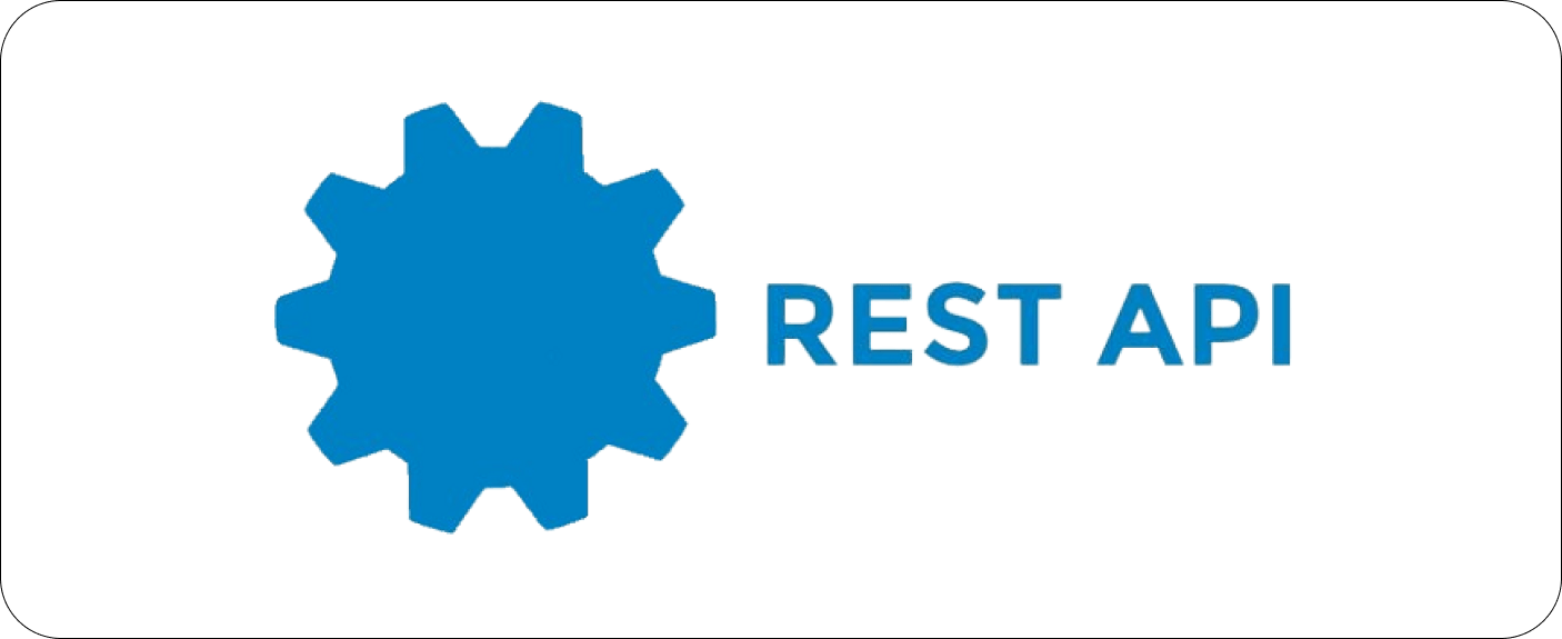 Rest Image