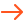 Right Arrow