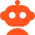 Intelligent Robotics