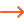 Right Arrow