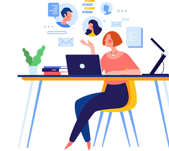 Scrutinizing Work Plan