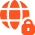 Secure Connectivity